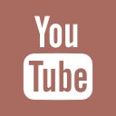 YouTube graphic image. A link to Rutherford County Government's YouTube.